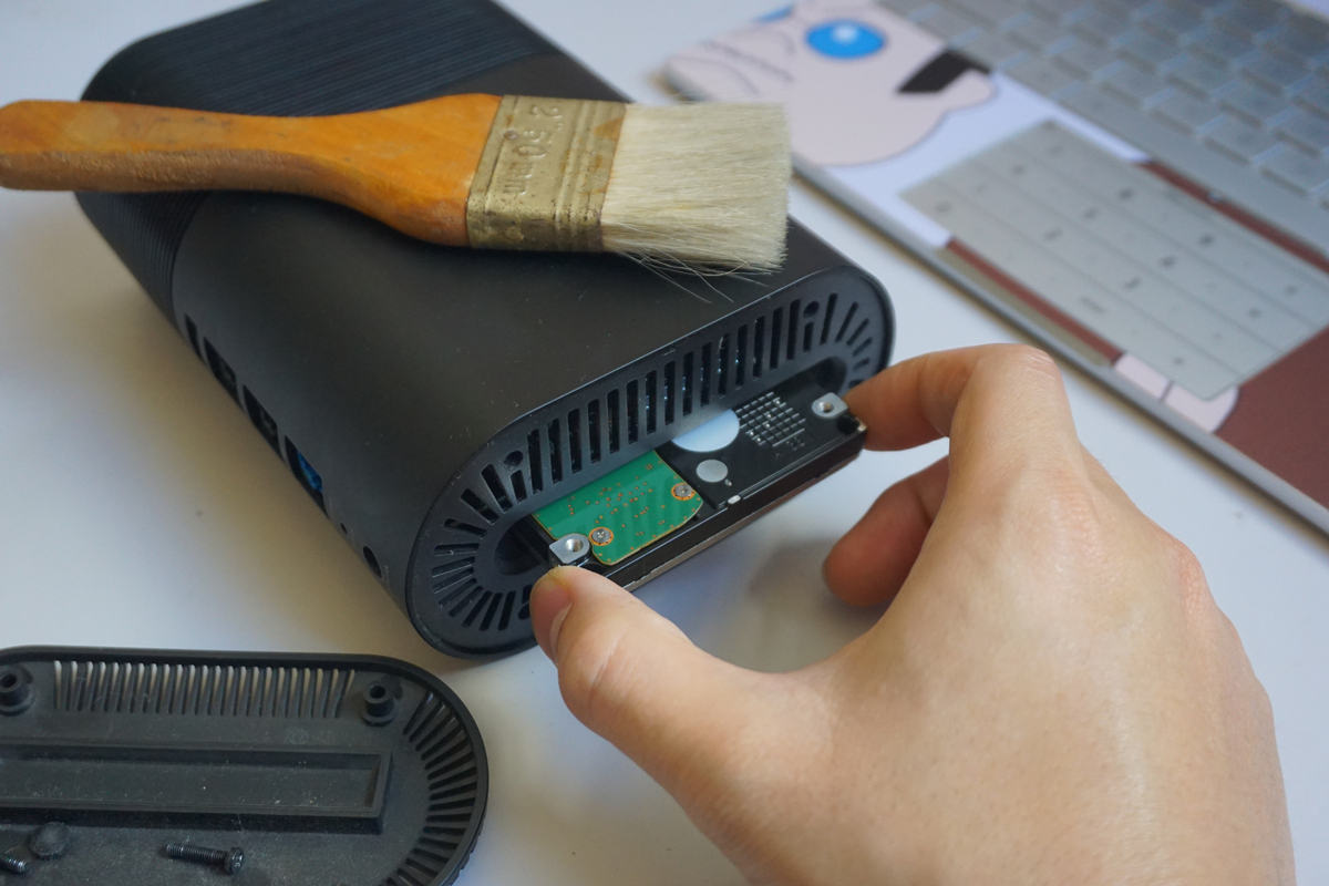 小米路由器1t硬盘版使用,小米路由器1t硬盘版还能用吗