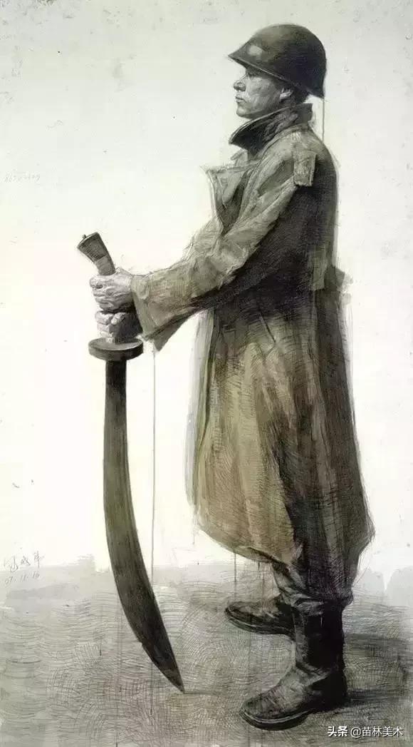 为什么好多人要上大专,为什么一定要上美院