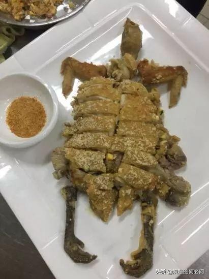 从肥东到肥西买了一只老母鸡,从肥东到肥西买只老母鸡的含义