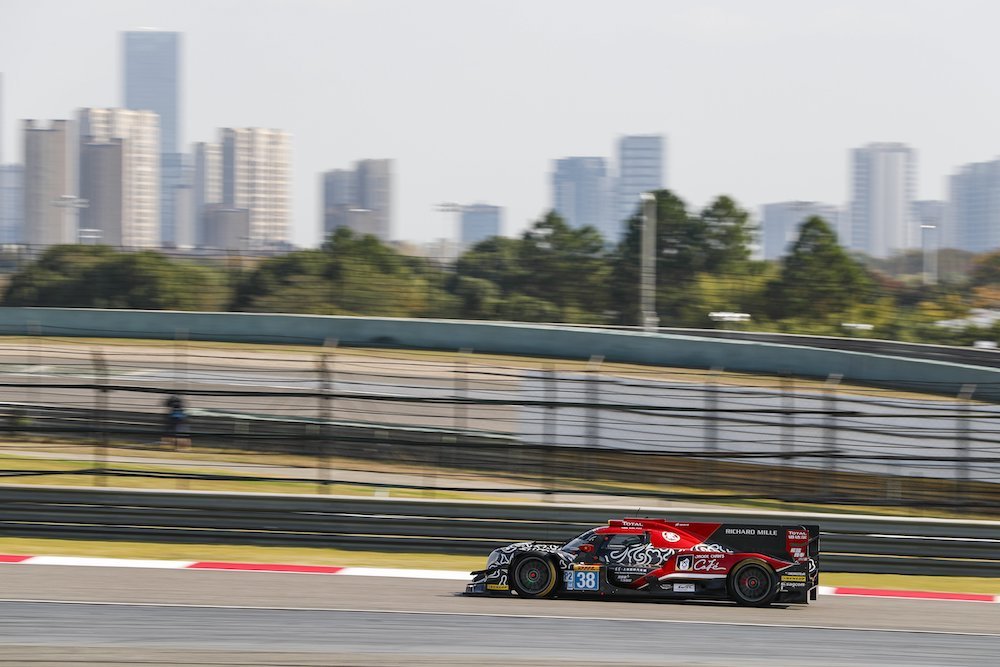 richardmille龙争虎斗,richardmille成都