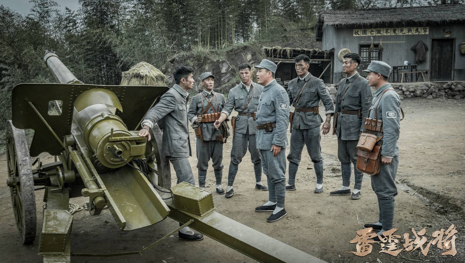 如何评价雷霆战将下架,雷霆战将下架用了多长时间