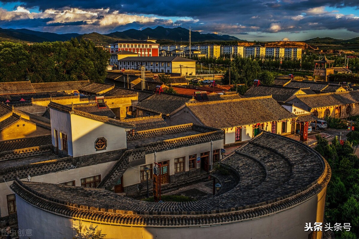 国家大力打造宁夏的目的和意义,宁夏固原近十年发展规划