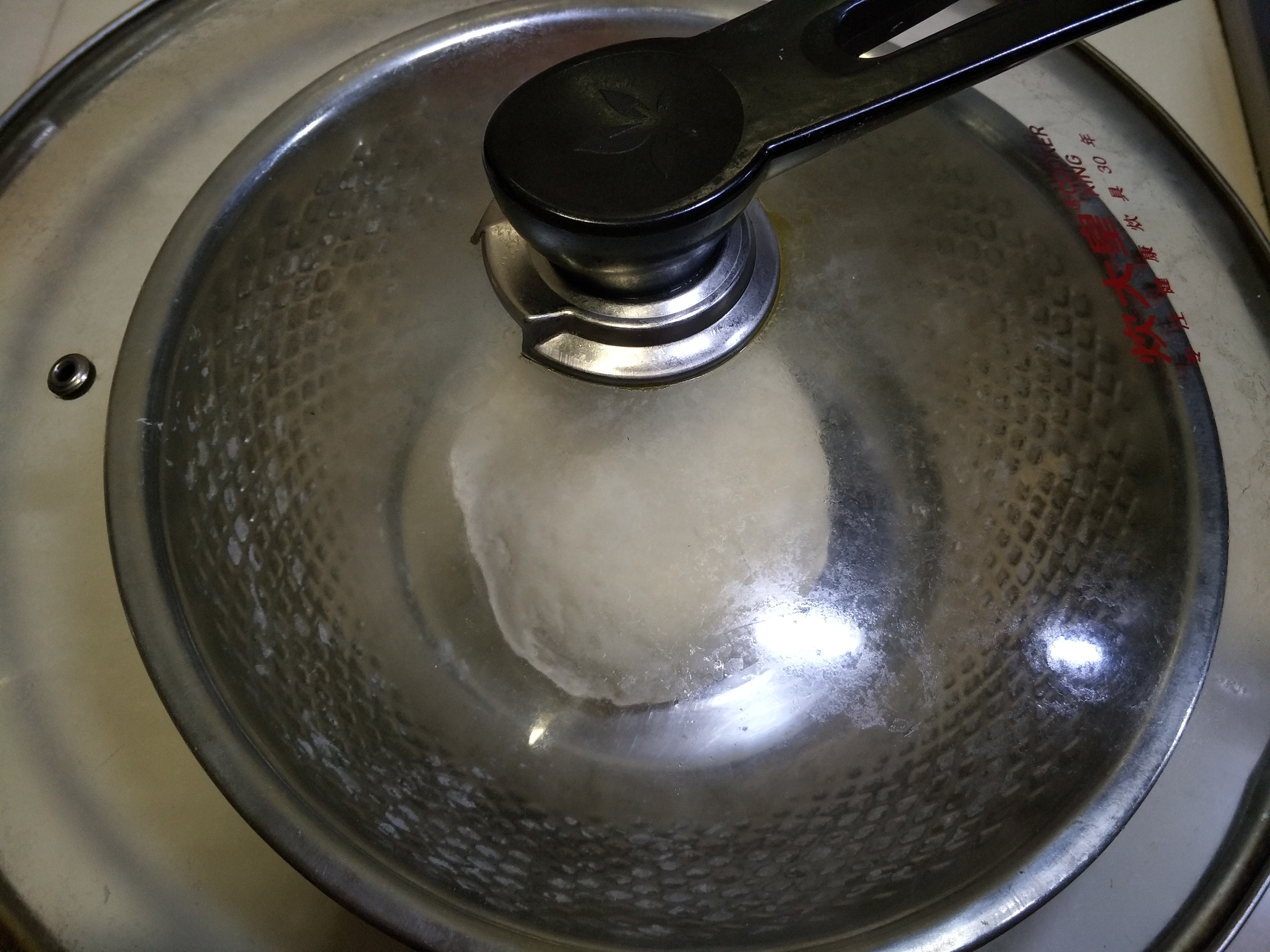 做饺子皮最好的方法,制作饺子皮的小技巧和方法