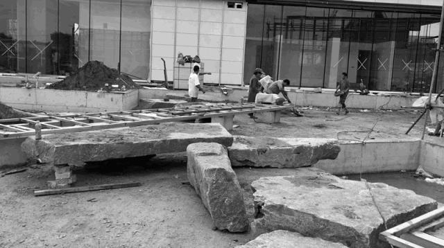 顺义合景天汇广场,顺义牛栏山合景天汇广场