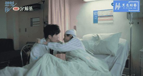 值得一看的10部高分影视剧推荐,超好看的冷门剧推荐