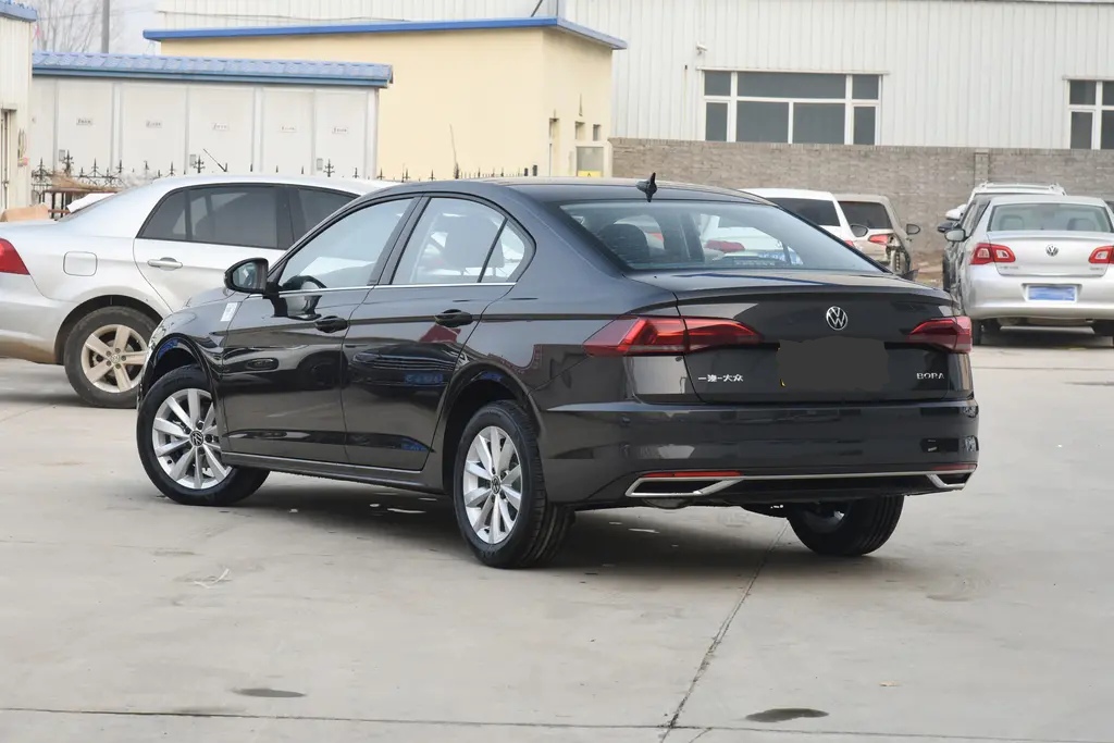 大众宝来降价3万6万真的吗,大众宝来降价