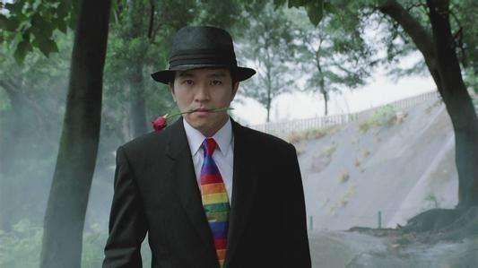 周星驰作曲家,周星驰电影音乐家