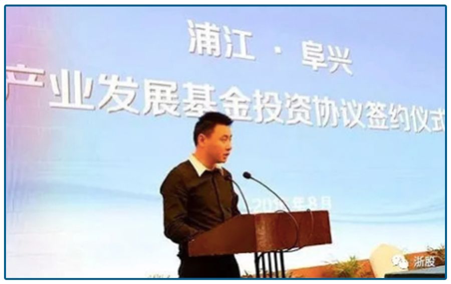 真相往往比想象更可怕,真相真的比想象中残酷吗