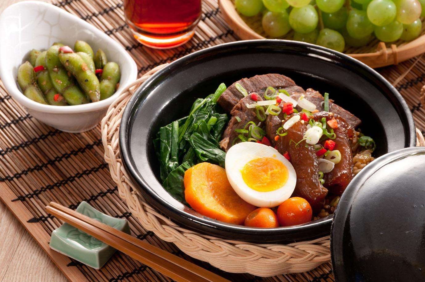 美食广州双皮奶,美食广告是怎么拍的