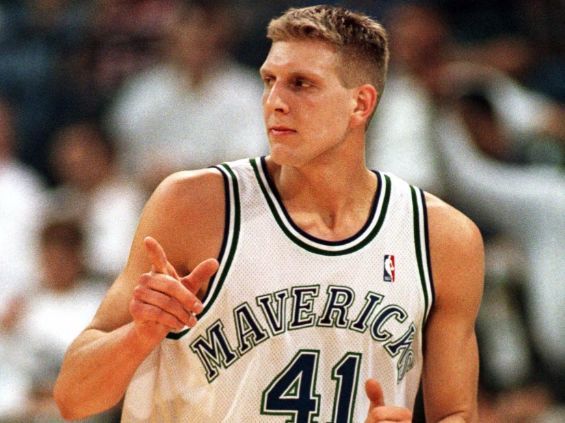 人物志勒布朗,人物志乔布斯