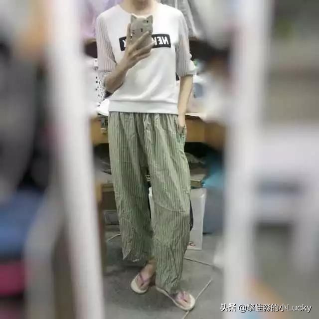 女生收到男生送的礼物会想什么,收到喜欢的人送的礼物为什么哭了