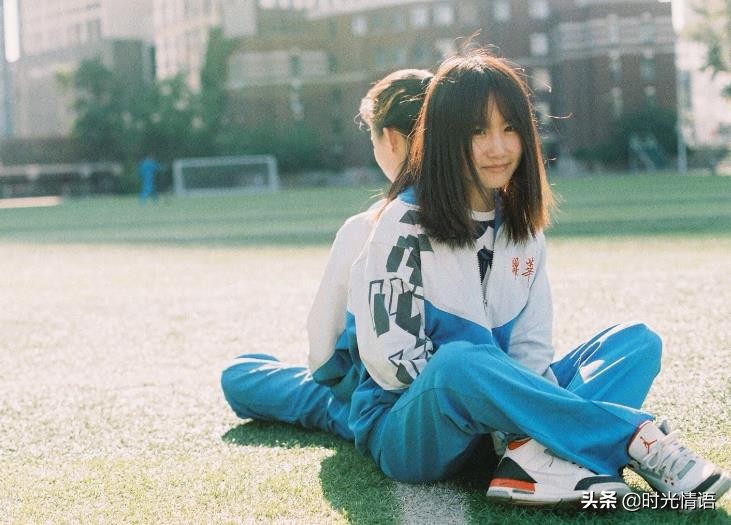 与闺蜜的3个故事告诉你身边有一个心机闺蜜是什么感觉|防闺蜜指南