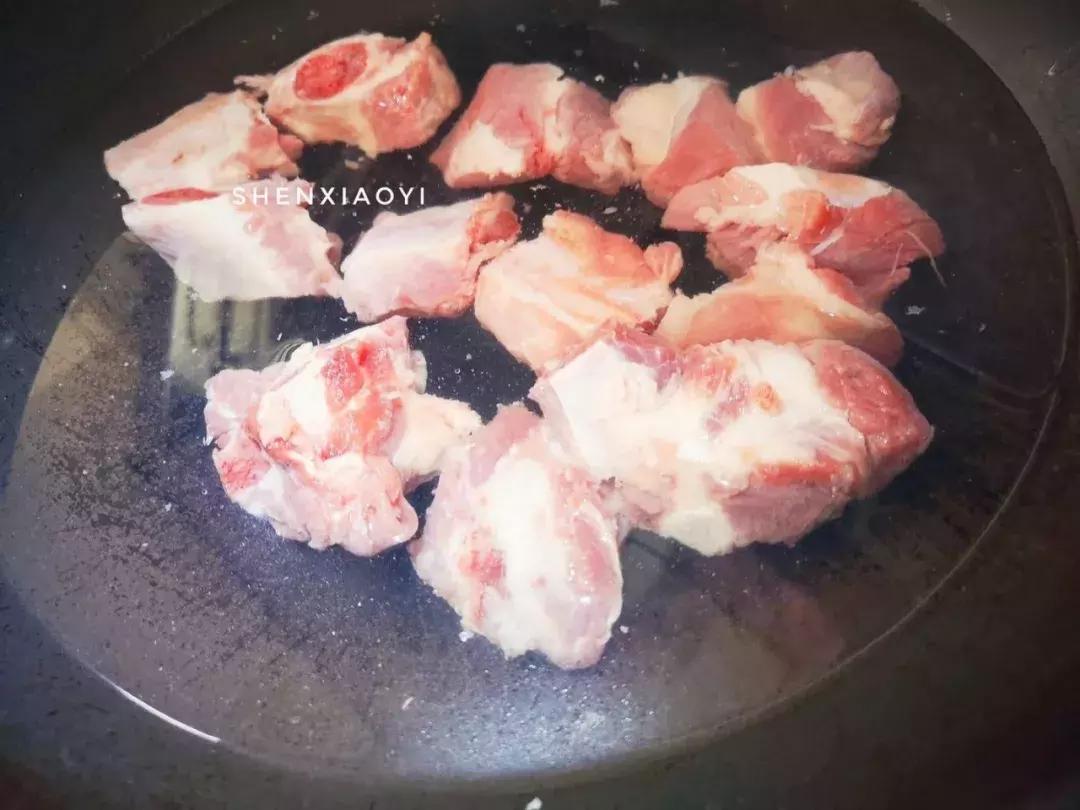 学会煲靓汤,学会这8招你就是做饭高手