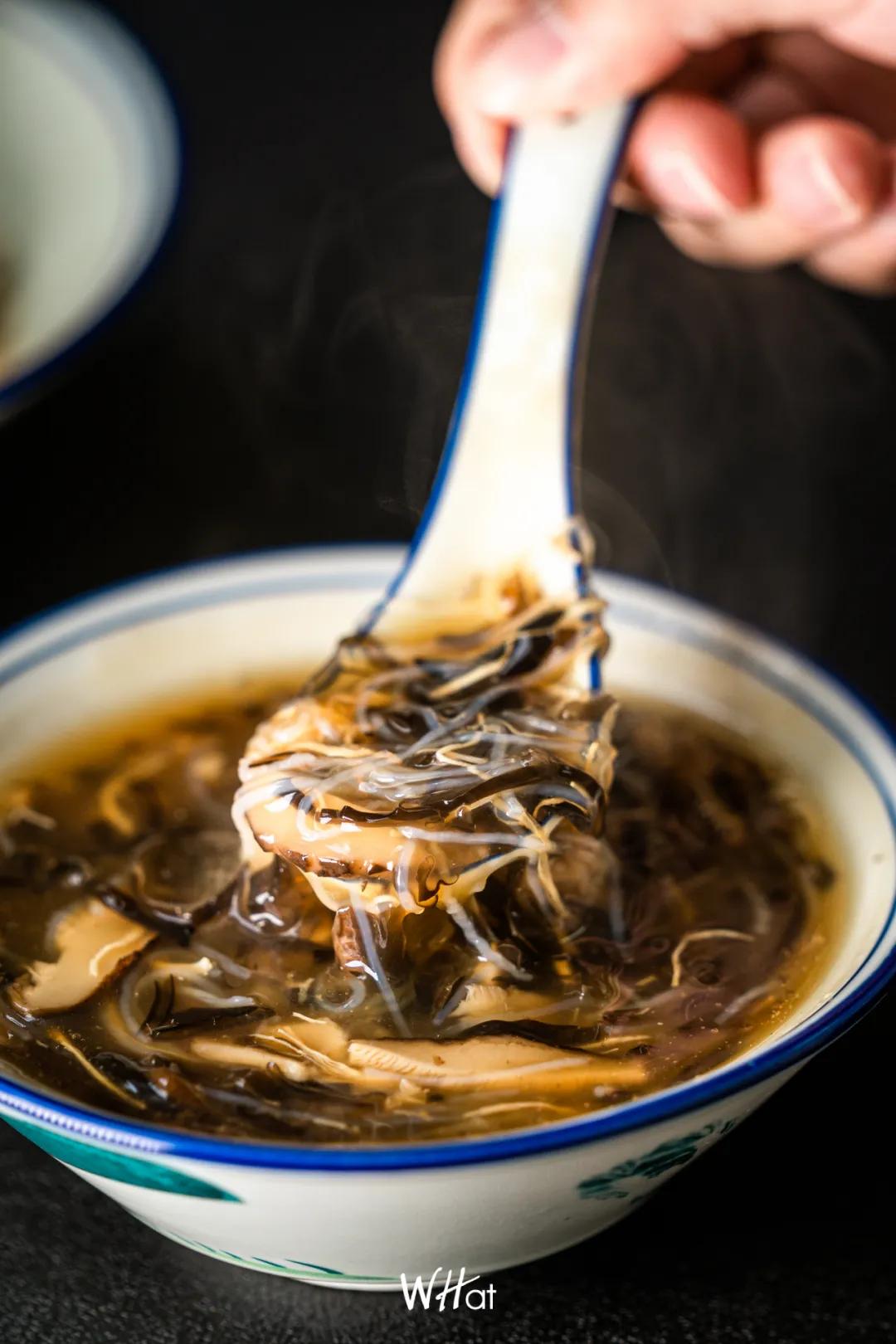 hkone港式茶餐厅,hk13港式茶餐厅