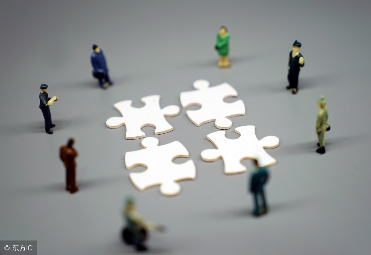 电商卖自己的农产品怎么操作,个人做农产品电商怎么入门