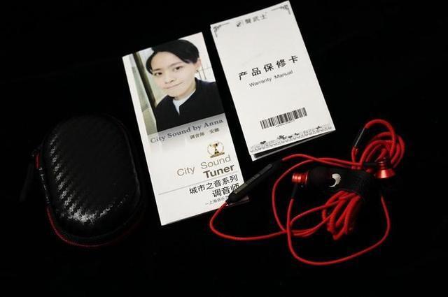 最好用的一款耳塞,世界上最差的耳塞测评