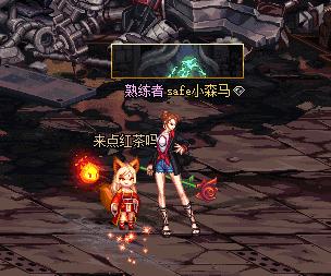 dnfjolin热舞趴,dnfjolin热舞攻略