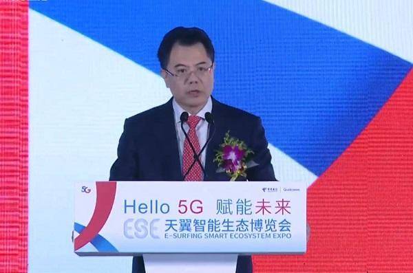 买5g网络手机,购买5g手机需要办5g卡吗