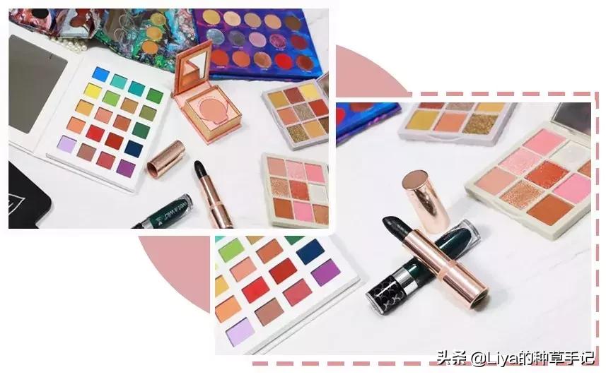 绝对不会回购的粉底,绝对不会回购的东西