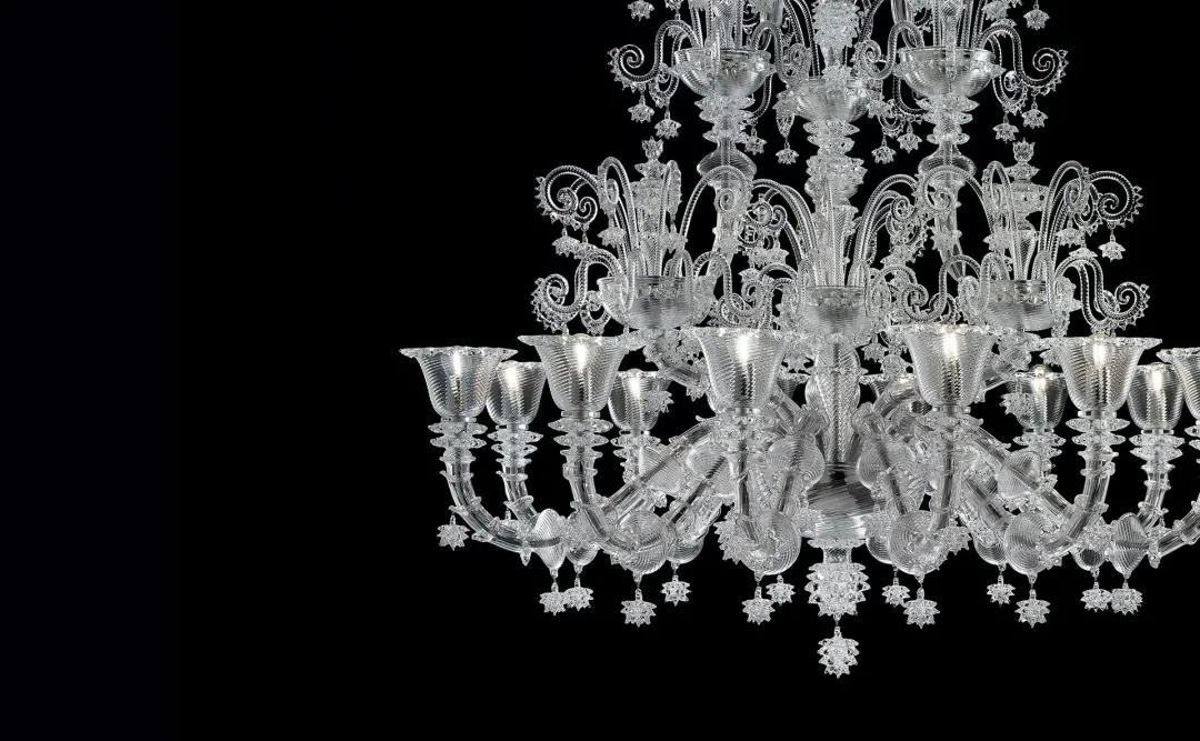 意大利灯具批发市场,意大利灯具安装