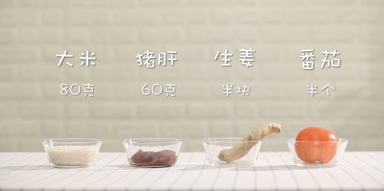 宝宝补锌吃啥好,宝宝怎么补锌吃什么好