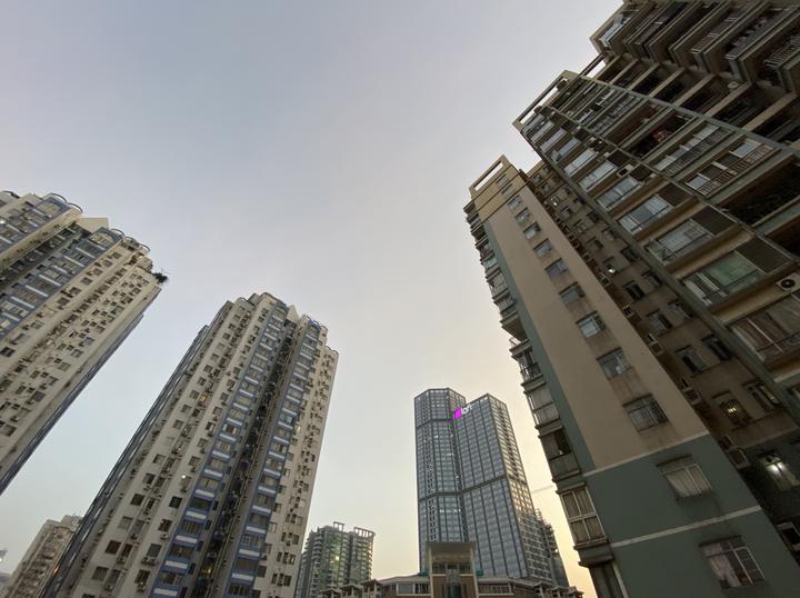 真香旗舰iphone11评测了解一下,iphone11全系列详细参数对比