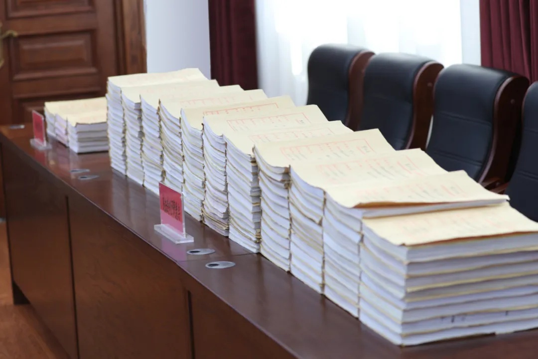 最高检行政公益诉讼指导性案例,安全生产公益诉讼制度最新规定