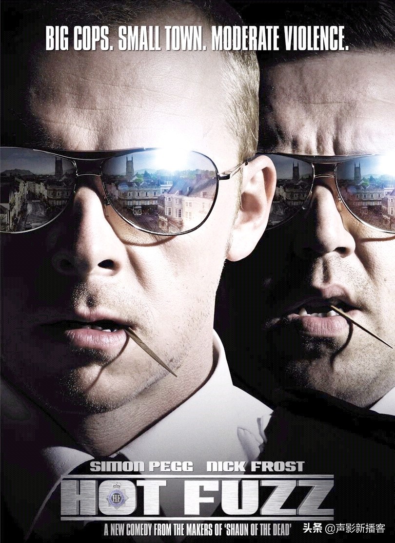 瑗胯挋路浣╁悏鎼炵瑧鐗囨,瑗胯挋浣╁悏openthedoor