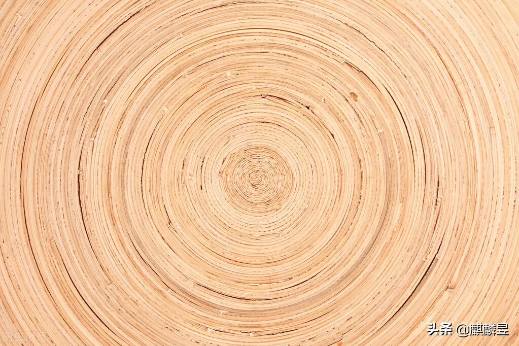 全屋定制板材环保级别,全屋定制板材怎么选