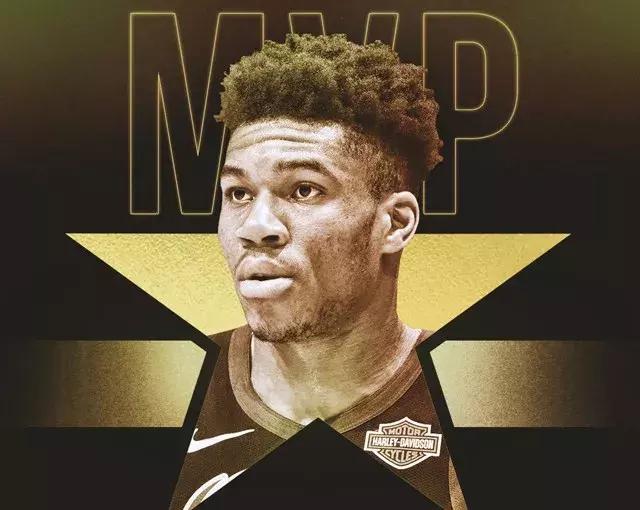 最强nba新科mvp有多强库里绝杀,mvp赛季詹姆斯哈登