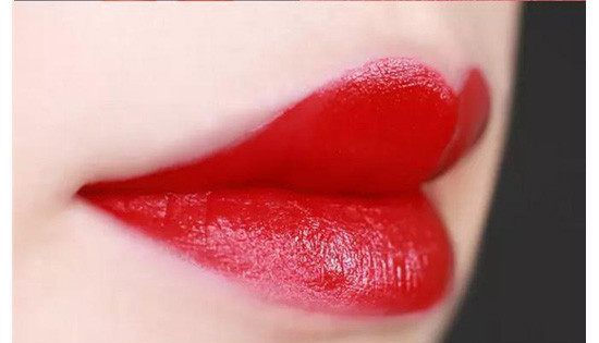 阿玛尼哪个唇釉色号最好看,阿玛尼唇釉色号推荐排行榜第一名