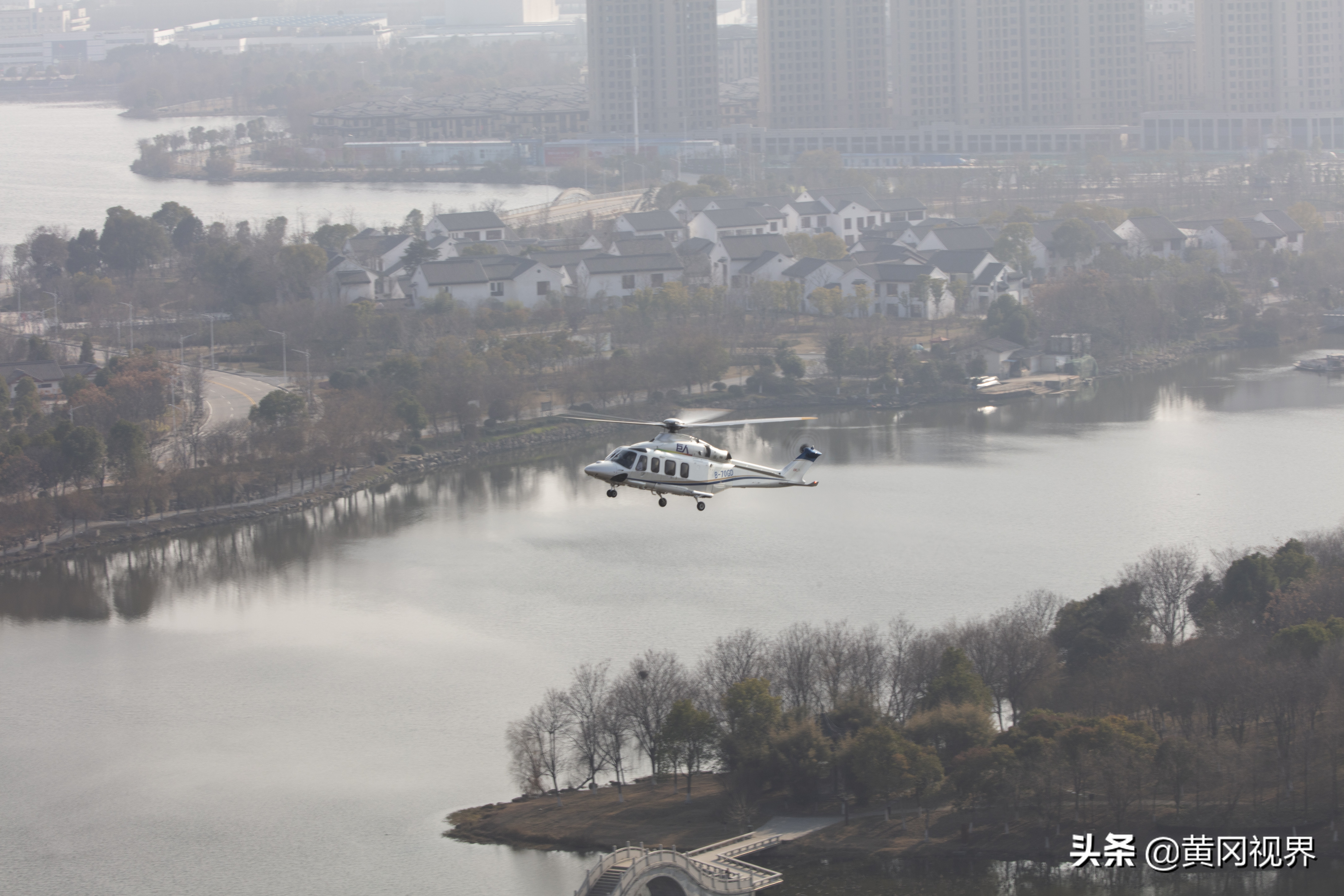 疫战日常,疫期日常