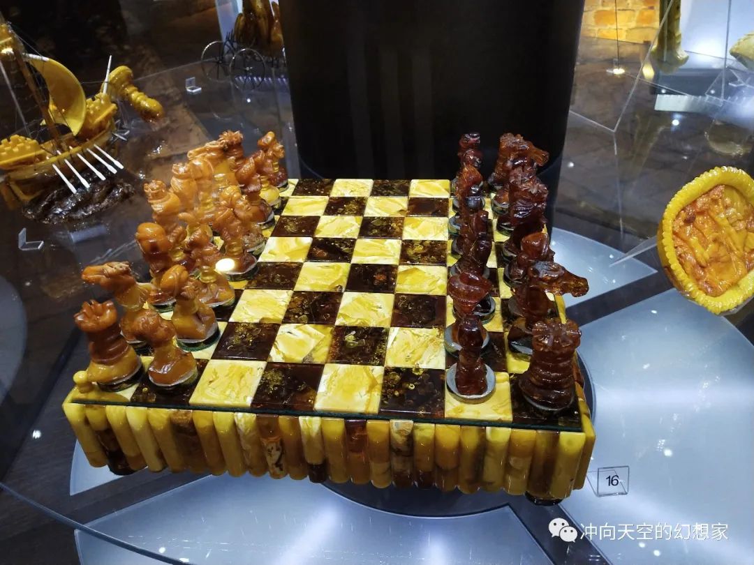 娆ф床鏃呮父鍩庡競,娆ф床鍩庡競鏃呮父搴﹀亣