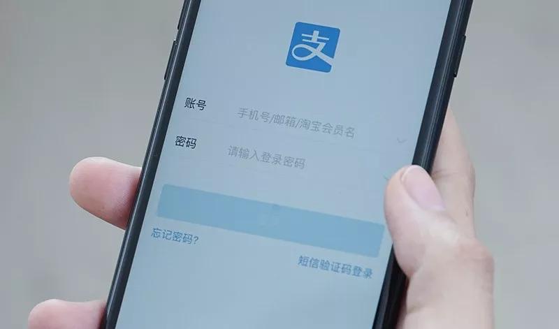 手机中病毒了怎么办oppo手机,手机中病毒了怎么办vivo手机