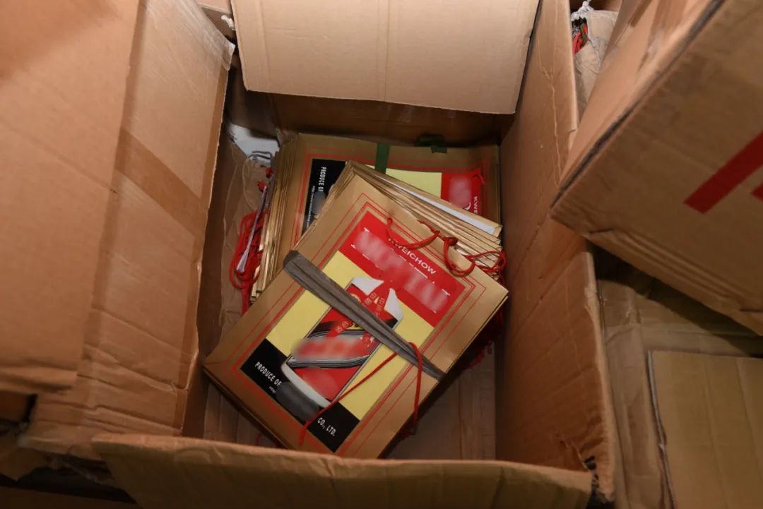 鍋囧亣鐪熺湡涓嶅繀鍦ㄦ剰,鐪熺湡鍋囧亣鐪熷亣闂