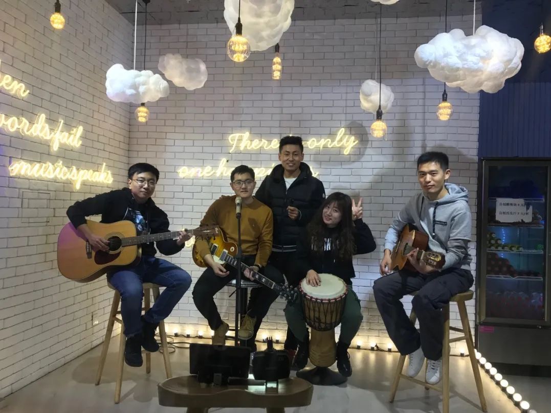 大学mba宣传片,mba宣传片