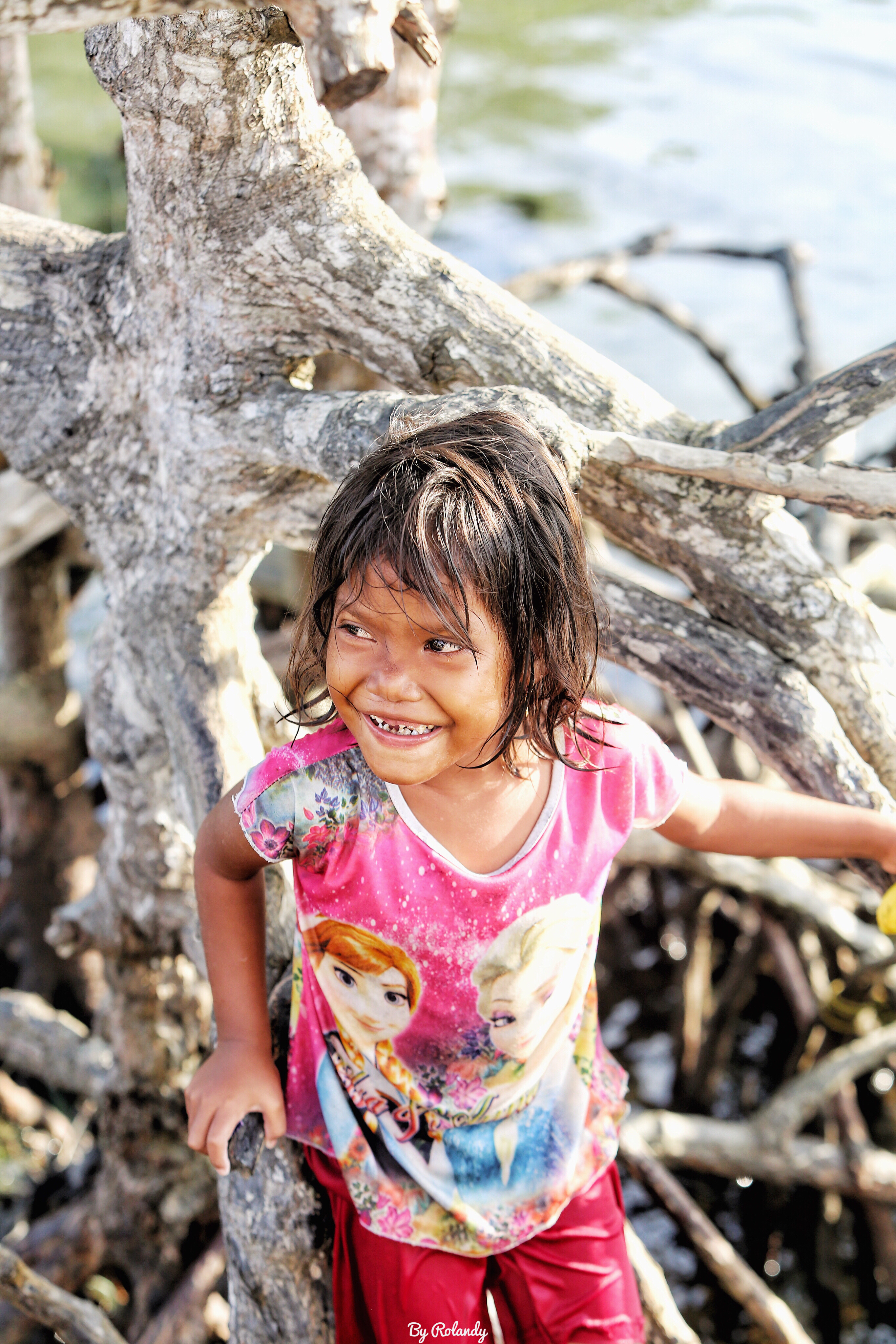 民丹岛最佳旅游季节,民丹岛旅游价格