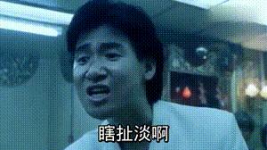 双11入手什么笔记本,双11买什么笔记本电脑性价比最高