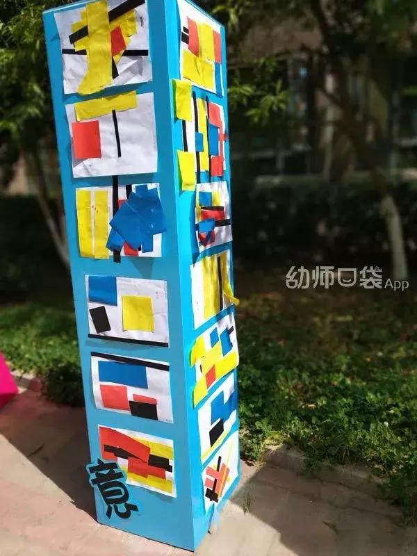 酒瓶纸盒利用,废纸罐头盒和空瓶子怎么变废为宝