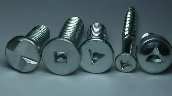 姹借溅杞瘋闃茬洍铻轰笣,杞瘋闃茬洍铻轰笣