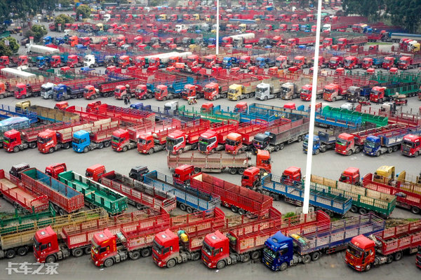 学会这几招就可以开车了,学会这几招买车再也不怕被坑了