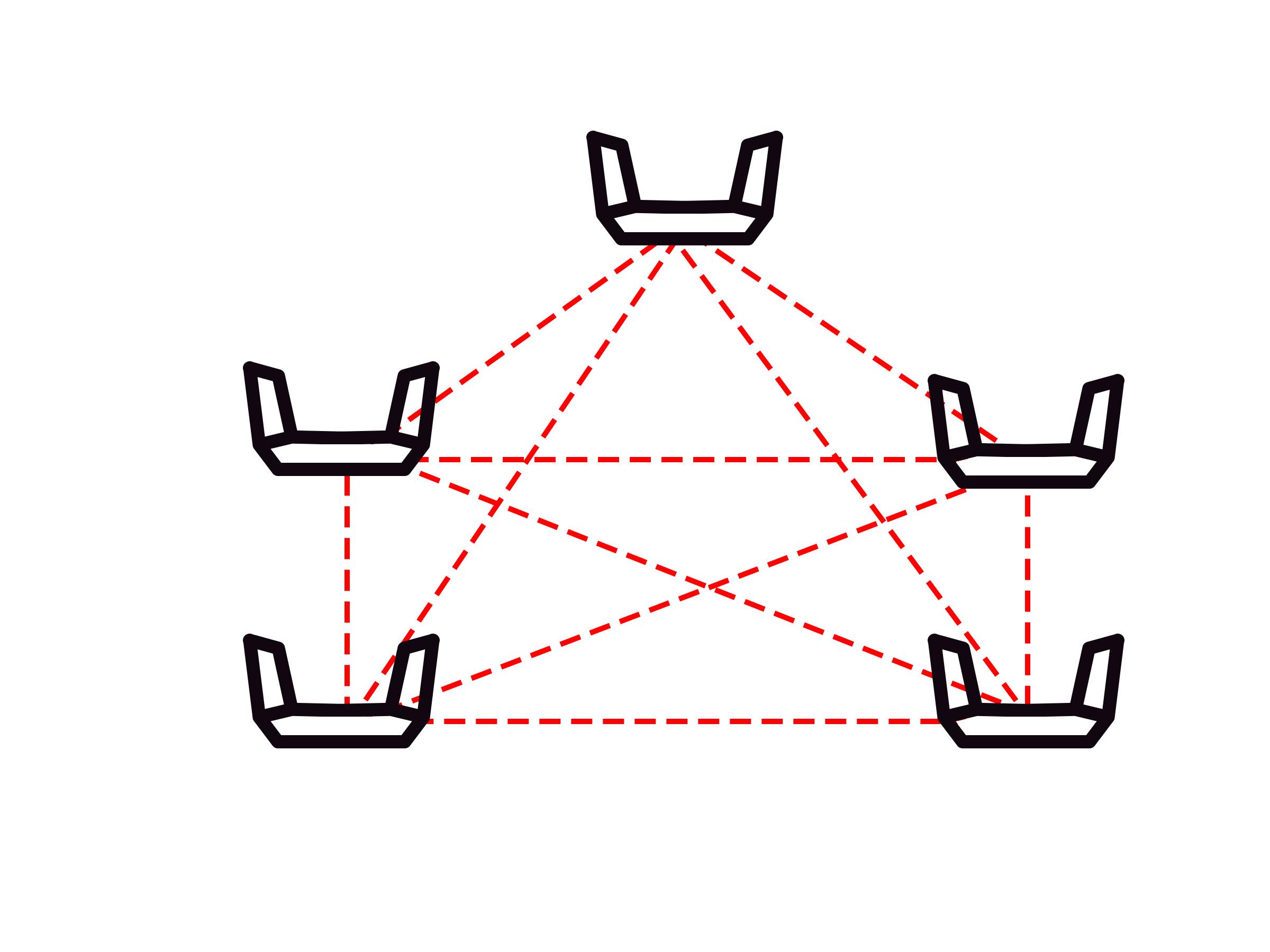 威联通453dmini支持固态硬盘吗,威联通ts-453dmini使用教程