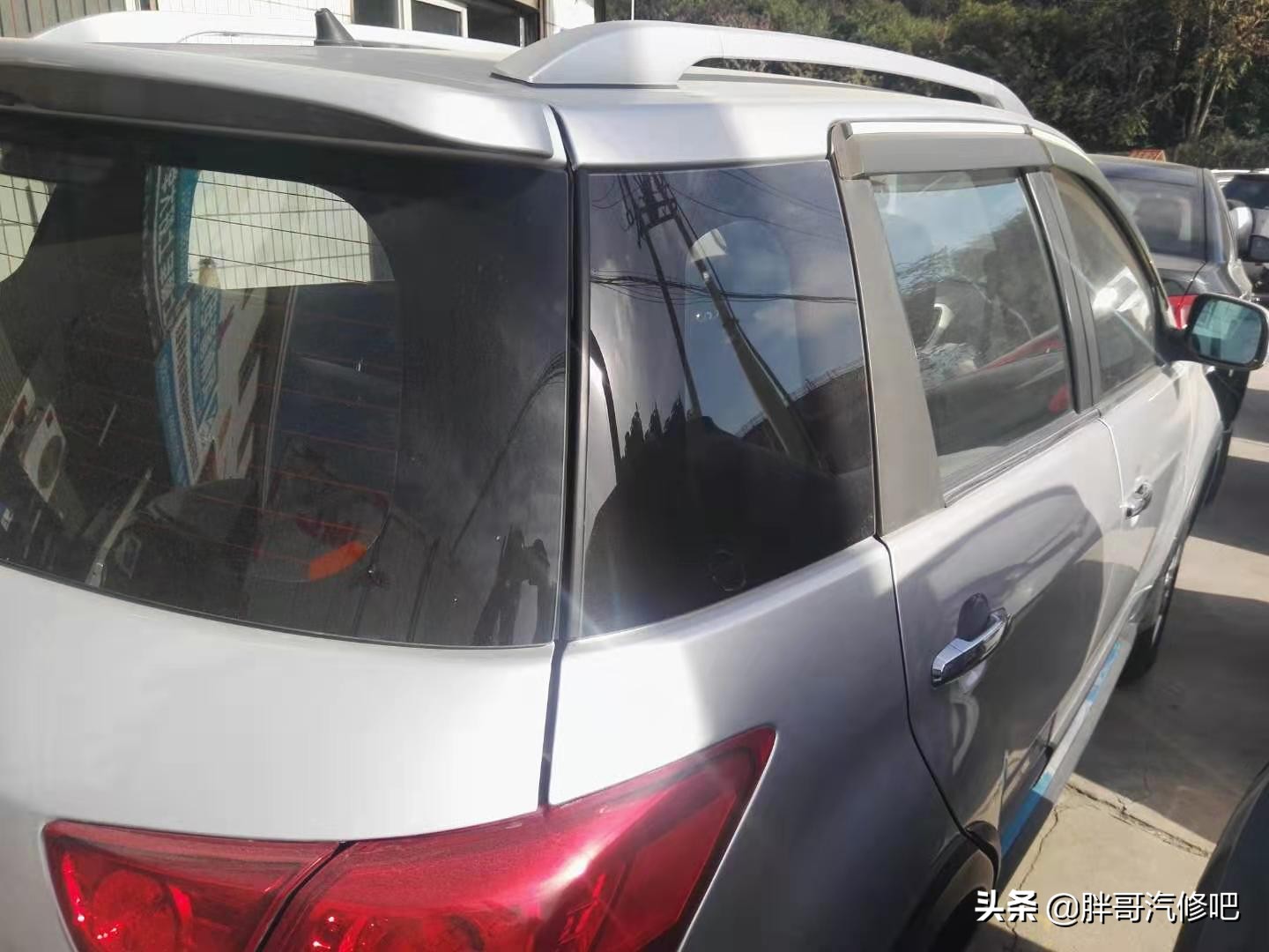 10几万多性价比高的车二手车,几万块性价比高的二手车老车