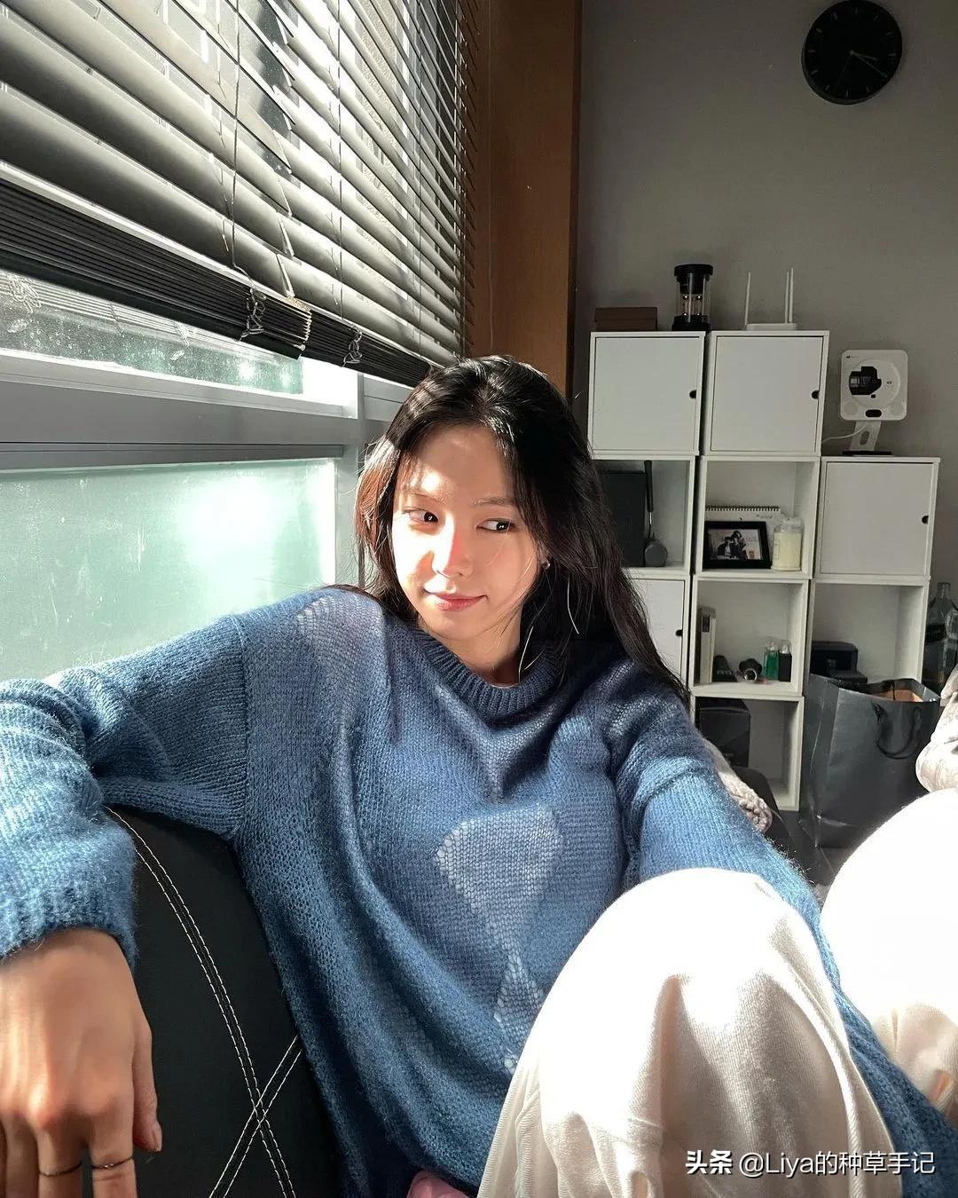 衣柜没几件能穿的衣服怎么办,衣柜里最没用的5件单品