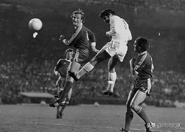 图赫尔对皇马比赛视频,16-17国家德比皇马对拜仁