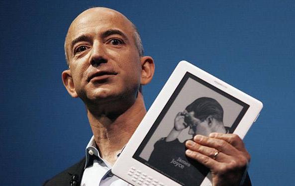 亚马逊listing禁止显示是什么原因,亚马逊listing参数错误怎么更改