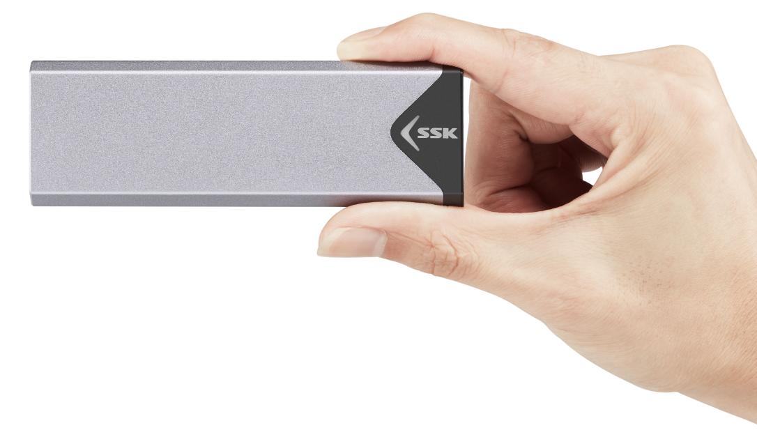 ssdbenchmark怎么看4k对齐了没有,ssd速度上不去