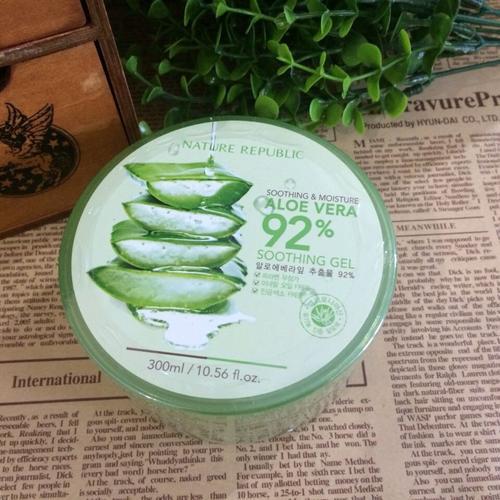 韩国十大ins网红护肤品,韩国佛系护肤品测评