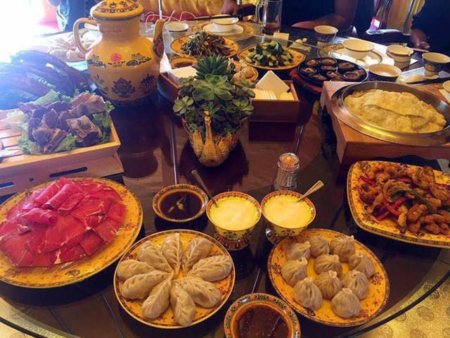 西藏和西北旅游攻略,来藏旅游攻略必看