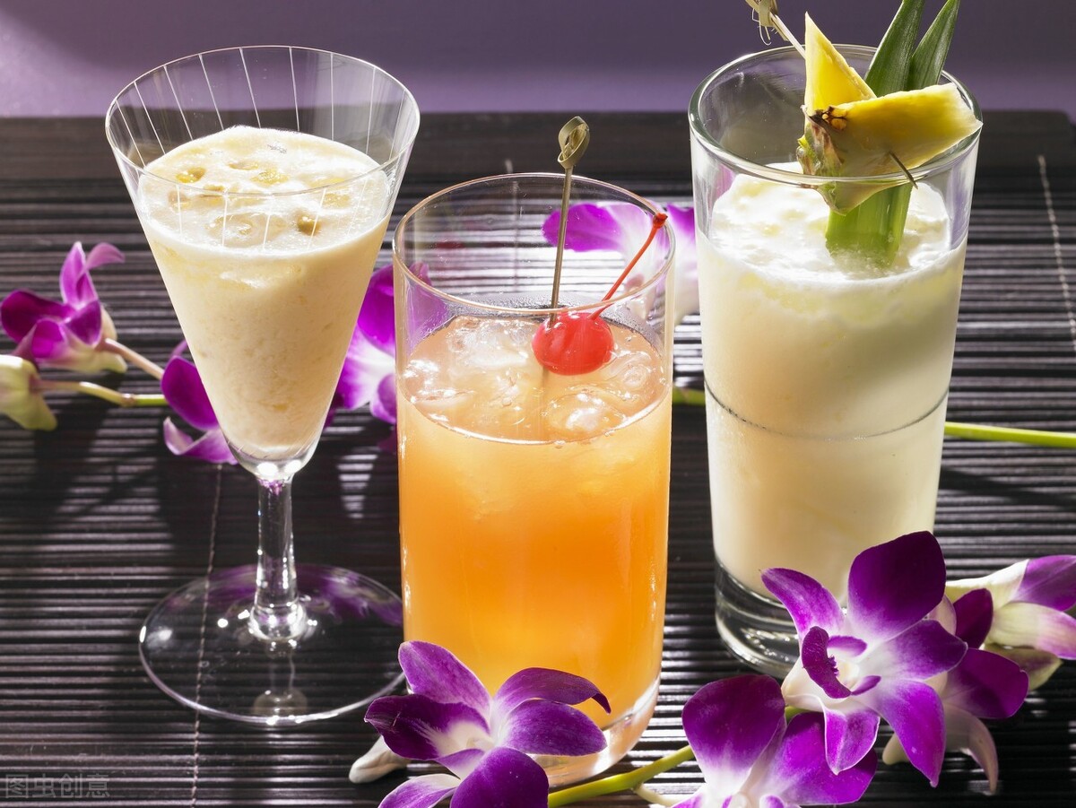 5个快速有效的减肥方法,5个小妙招让减肥事半功倍